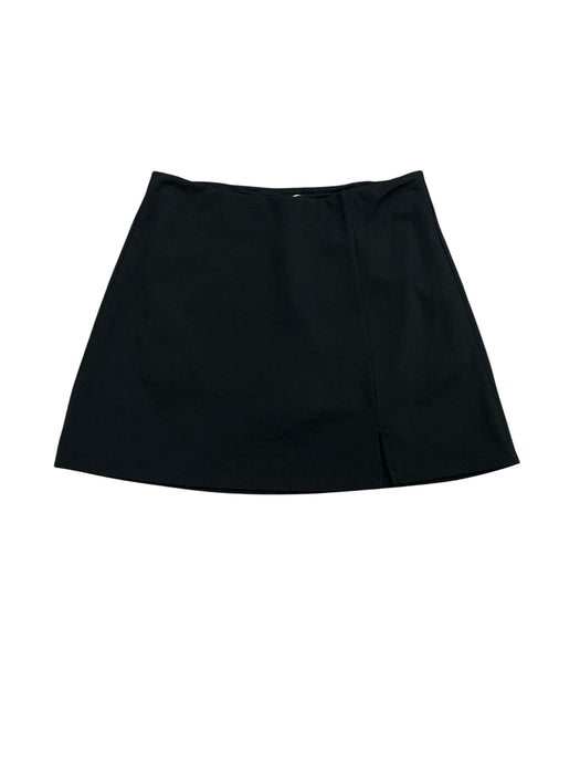 Falda XS (AMERICAN EAGLE)