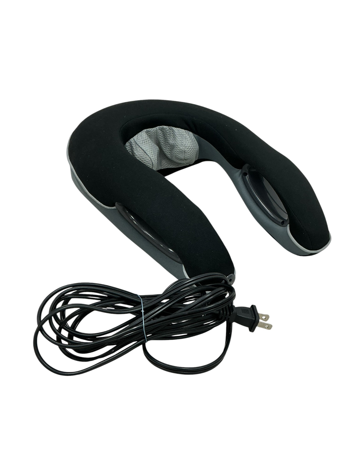Masajeador de cuello (HOMEDICS)