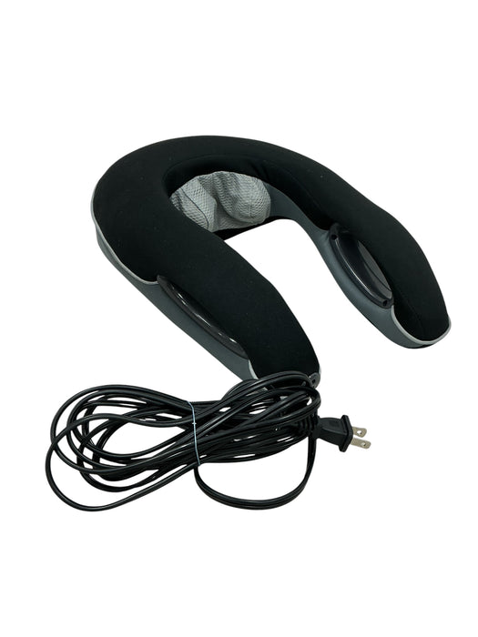 Masajeador de cuello (HOMEDICS)