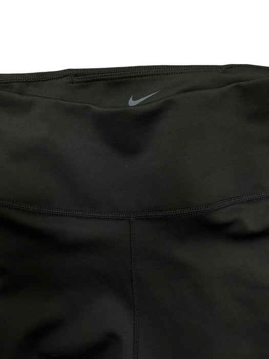 Leggins XL (NIKE)