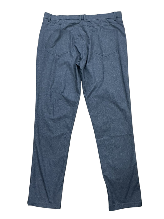 Pantalón 38 (32 DEGREES COOL)