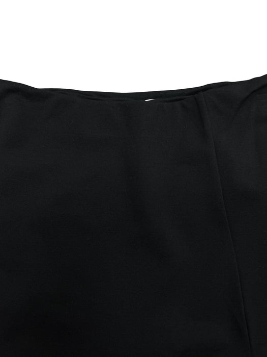 Falda XS (AMERICAN EAGLE)