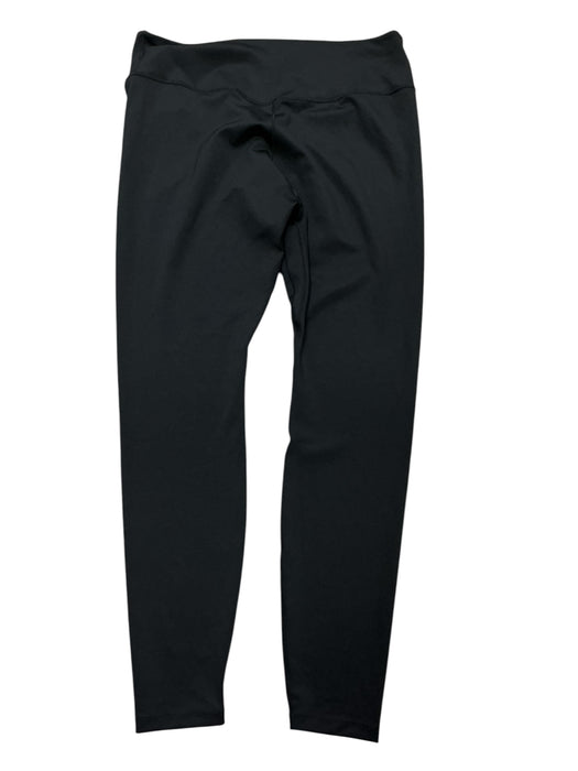 Leggins XL (NIKE)