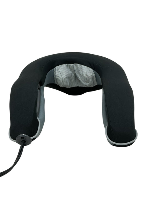 Masajeador de cuello (HOMEDICS)