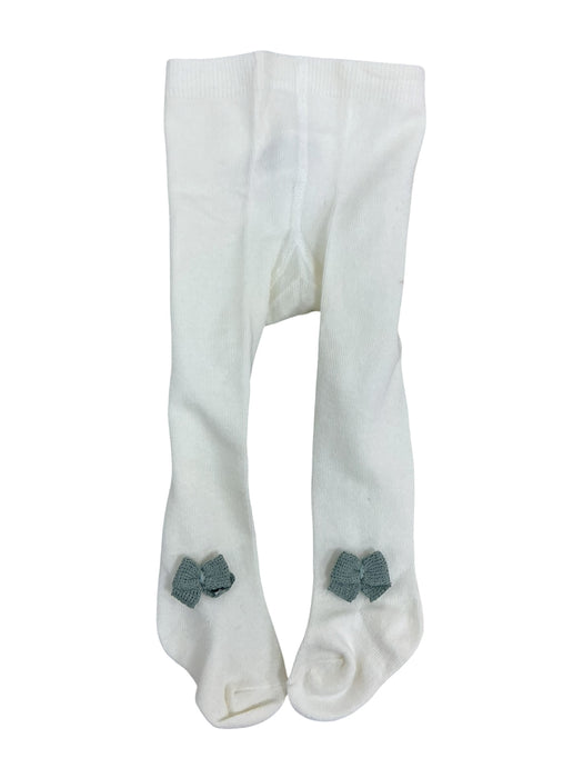 Conjunto para bebé 3/6M (TAHARI)