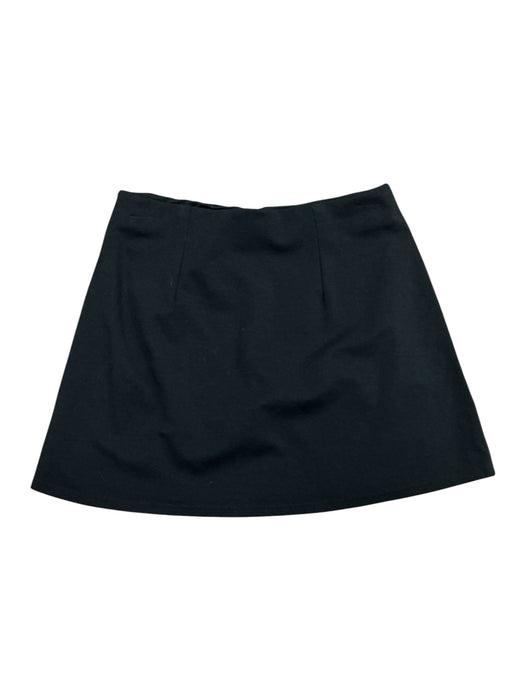 Falda XS (AMERICAN EAGLE)