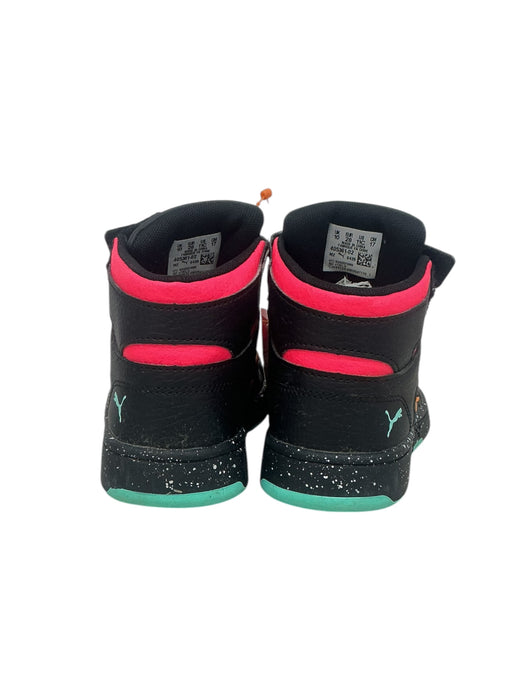 Tenis para niño 10