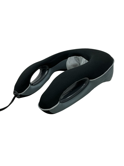Masajeador de cuello (HOMEDICS)