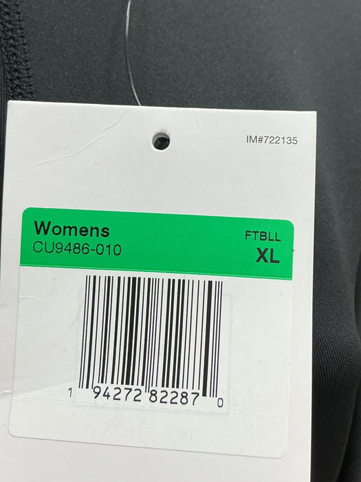 Leggins XL (NIKE)