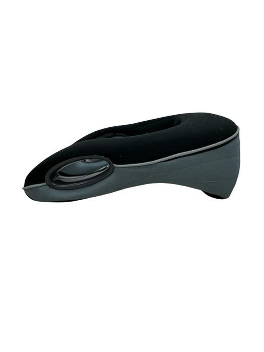 Masajeador de cuello (HOMEDICS)