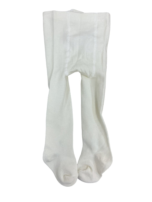 Conjunto para bebé 3/6M (TAHARI)
