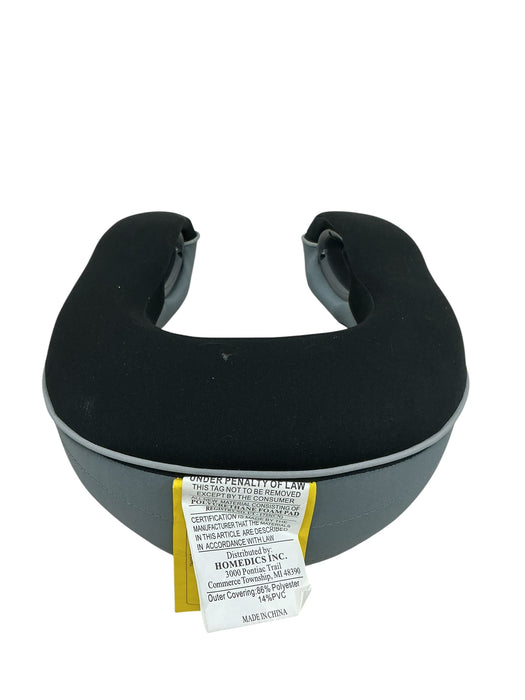 Masajeador de cuello (HOMEDICS)
