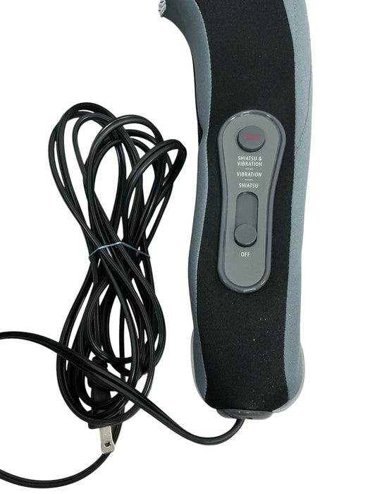 Masajeador de cuello (HOMEDICS)