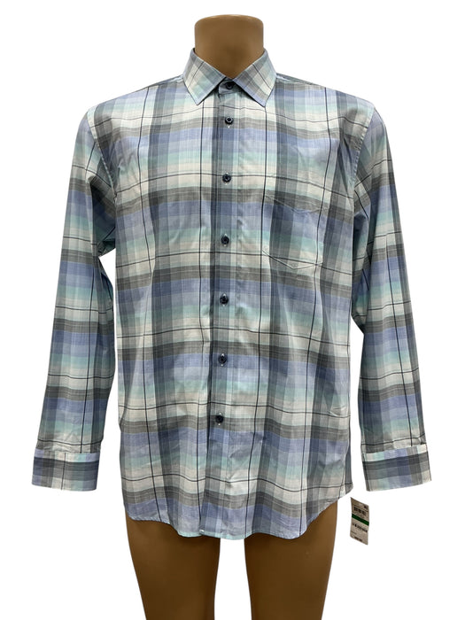 Camisa L (TASSO ELBA)