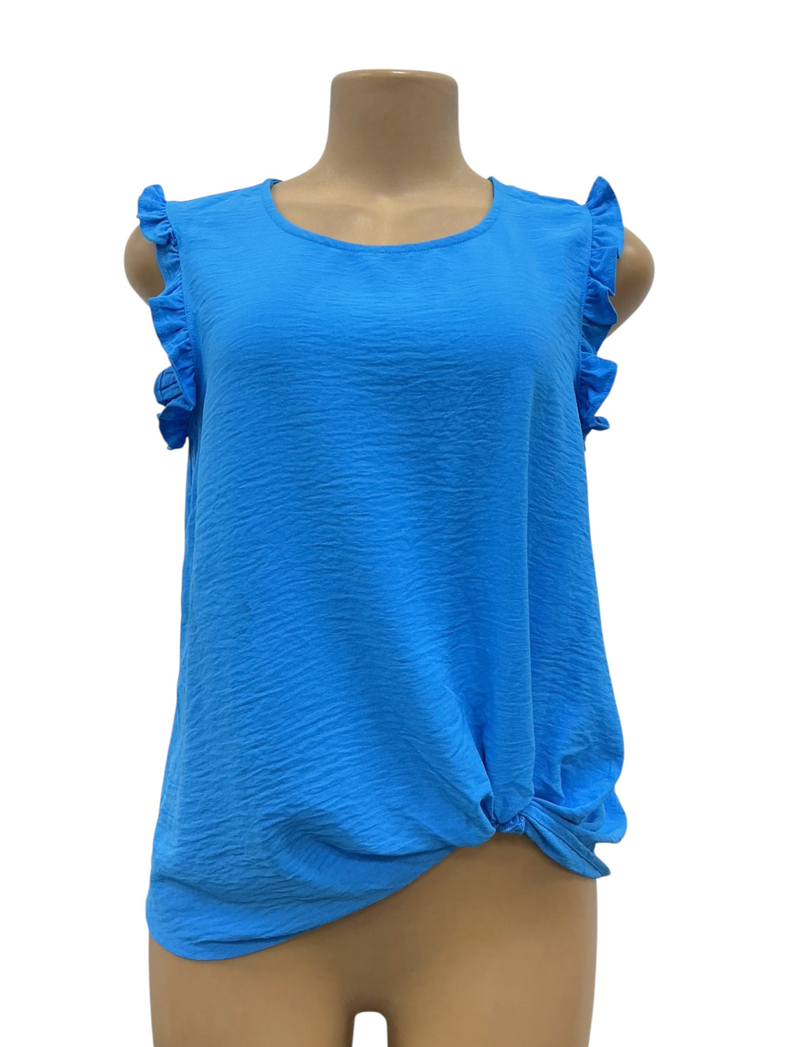 Blusa XS (PLEIONE)