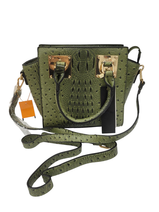 Bolso