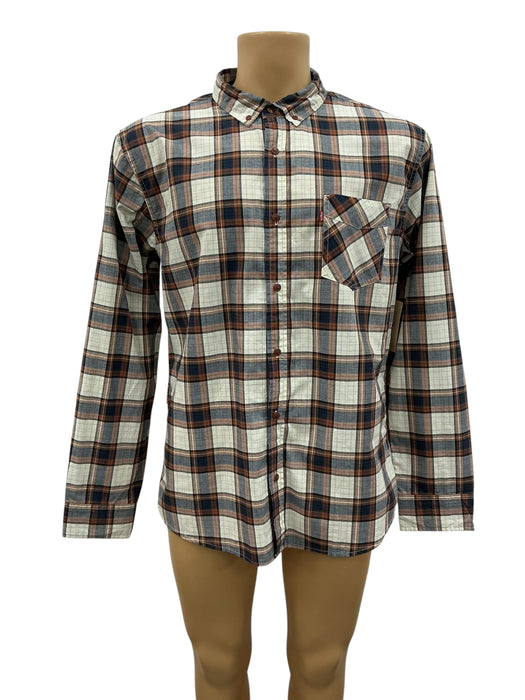 Camisa XL (LEVI´S)