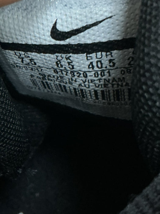 Tenis Deportivos 7.5 (NIKE)