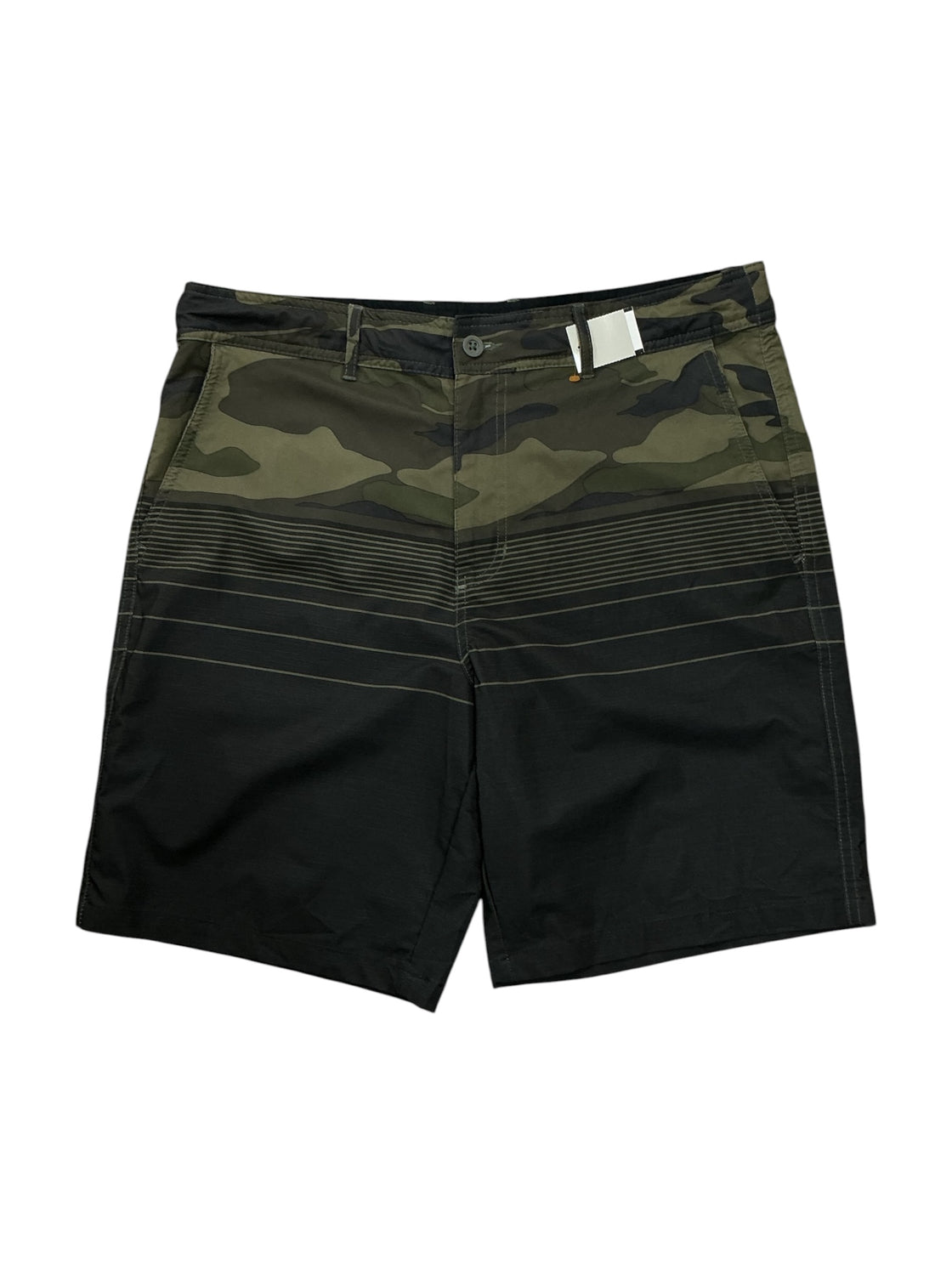 Pantaloneta 34 (GOODFELLOW & CO)