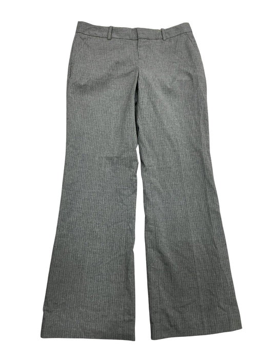 Pantalón 4P (BANANA REPUBLIC)