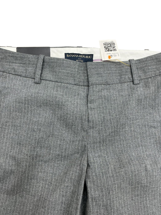Pantalón 4P (BANANA REPUBLIC)