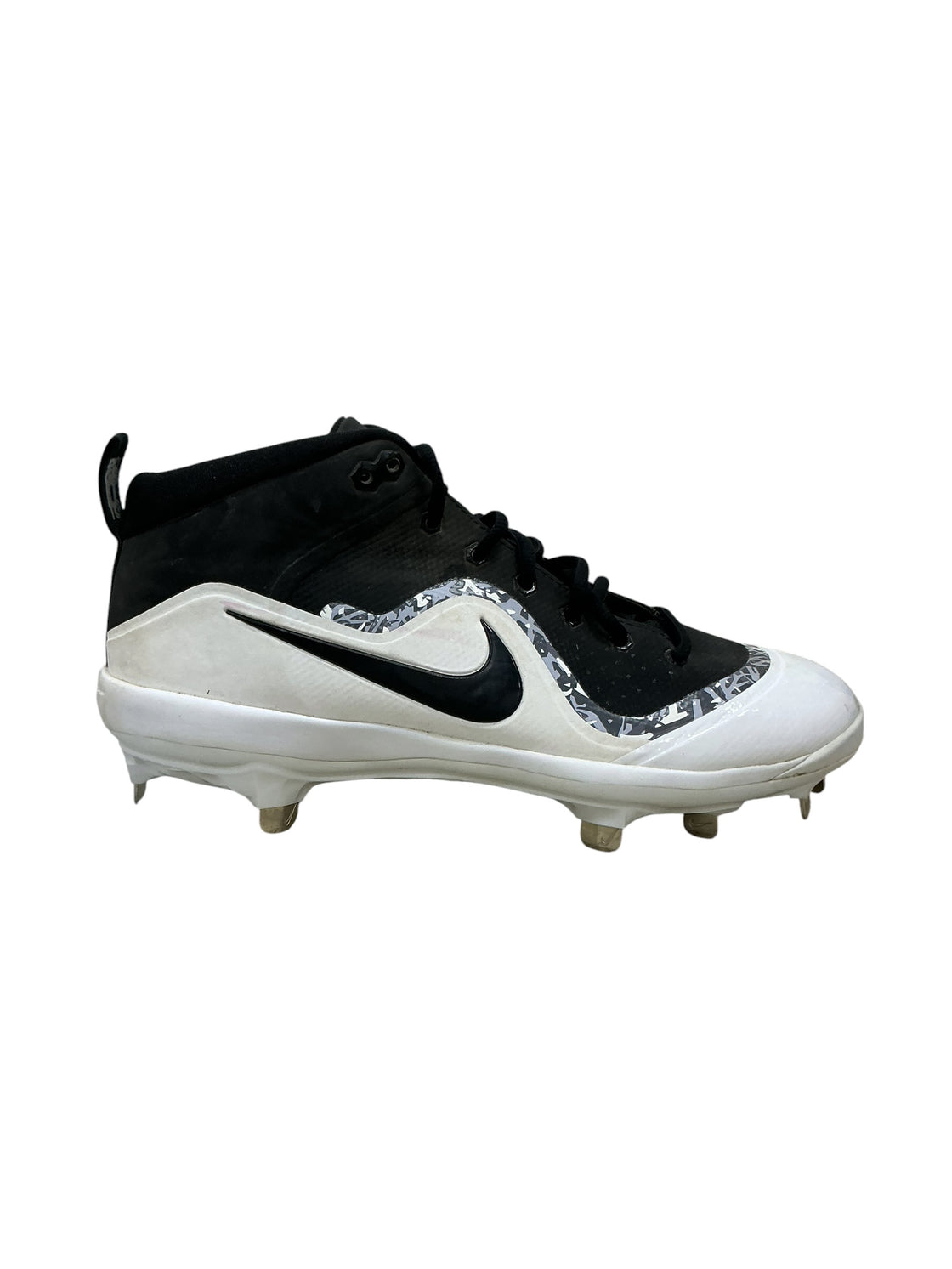 Tenis Deportivos 7.5 (NIKE)