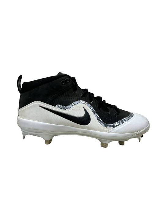 Tenis Deportivos 7.5 (NIKE)