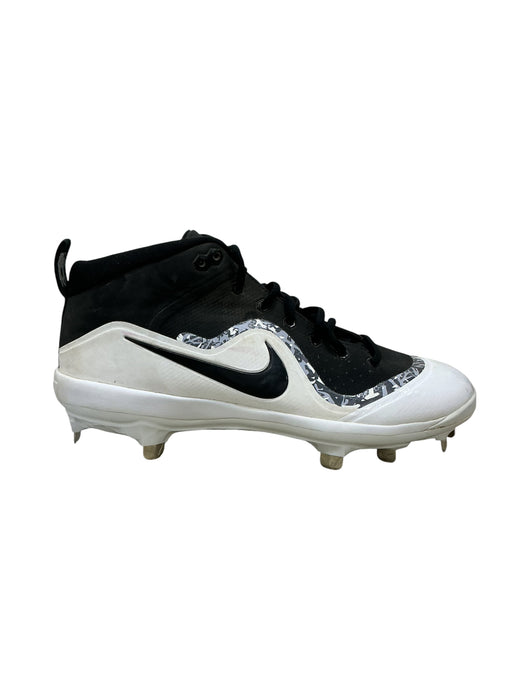 Tenis Deportivos 7.5 (NIKE)
