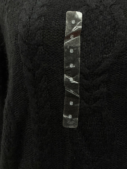 Suéter S (H&M)