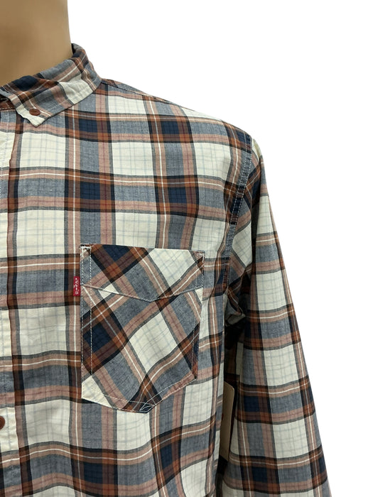Camisa XL (LEVI´S)