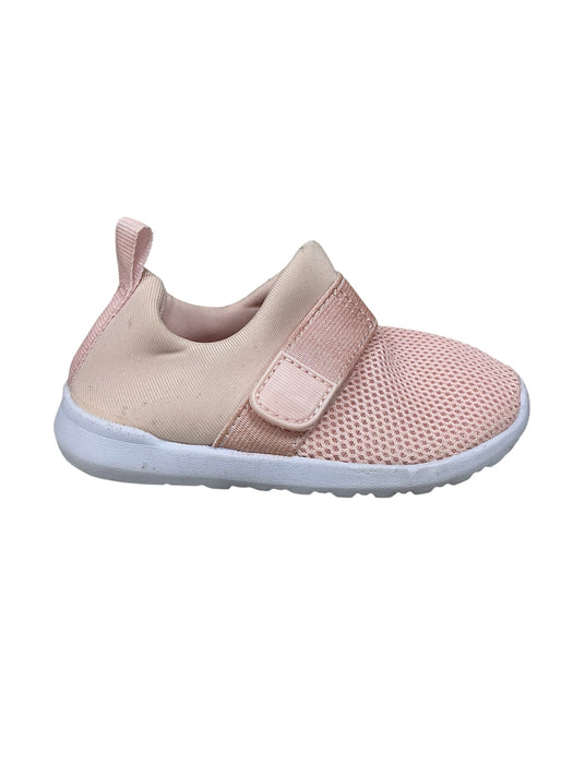 Tenis para bebé 5C (CAT & JACK)