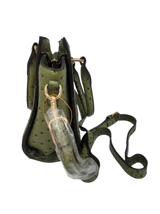 Bolso