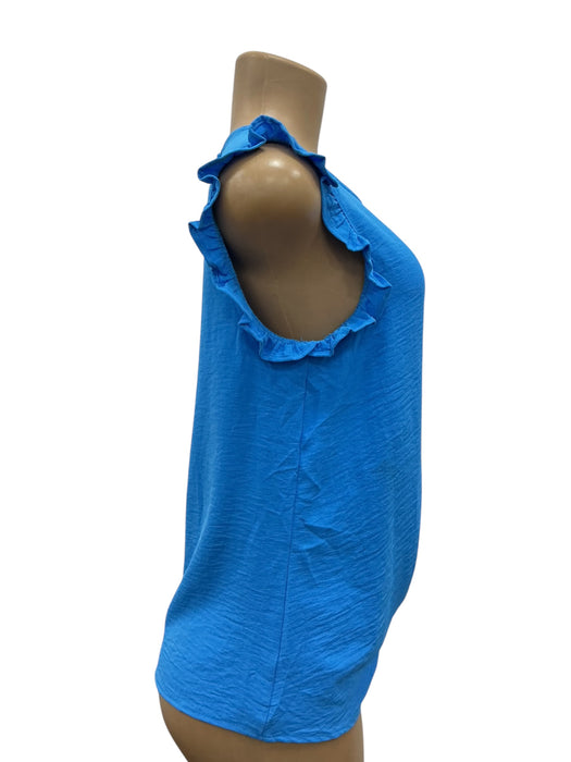 Blusa XS (PLEIONE)
