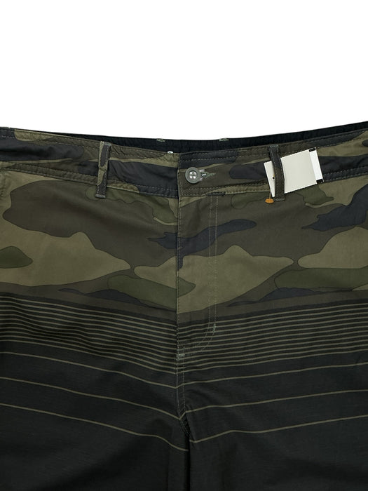 Pantaloneta 34 (GOODFELLOW & CO)