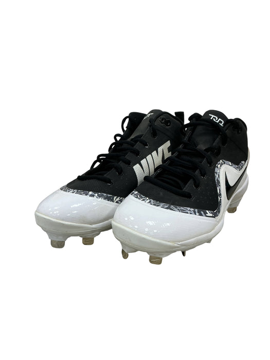 Tenis Deportivos 7.5 (NIKE)