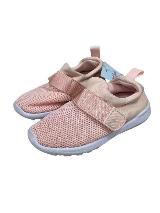 Tenis para bebé 5C (CAT & JACK)