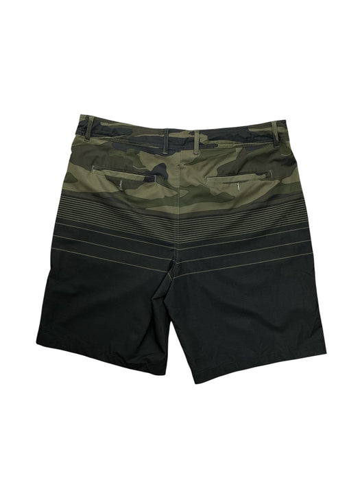 Pantaloneta 34 (GOODFELLOW & CO)