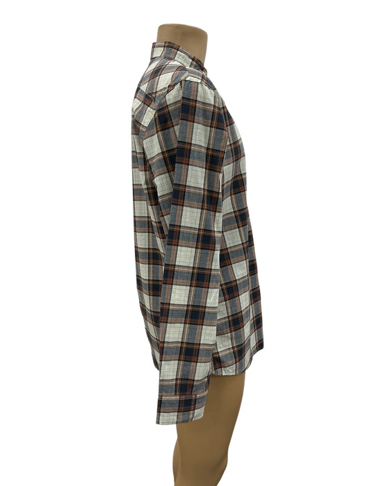 Camisa XL (LEVI´S)