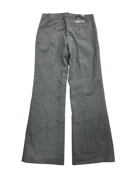 Pantalón 4P (BANANA REPUBLIC)
