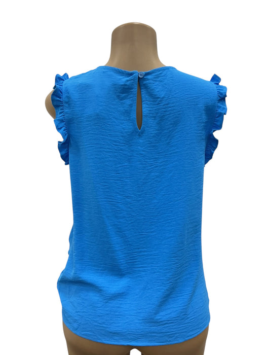 Blusa XS (PLEIONE)