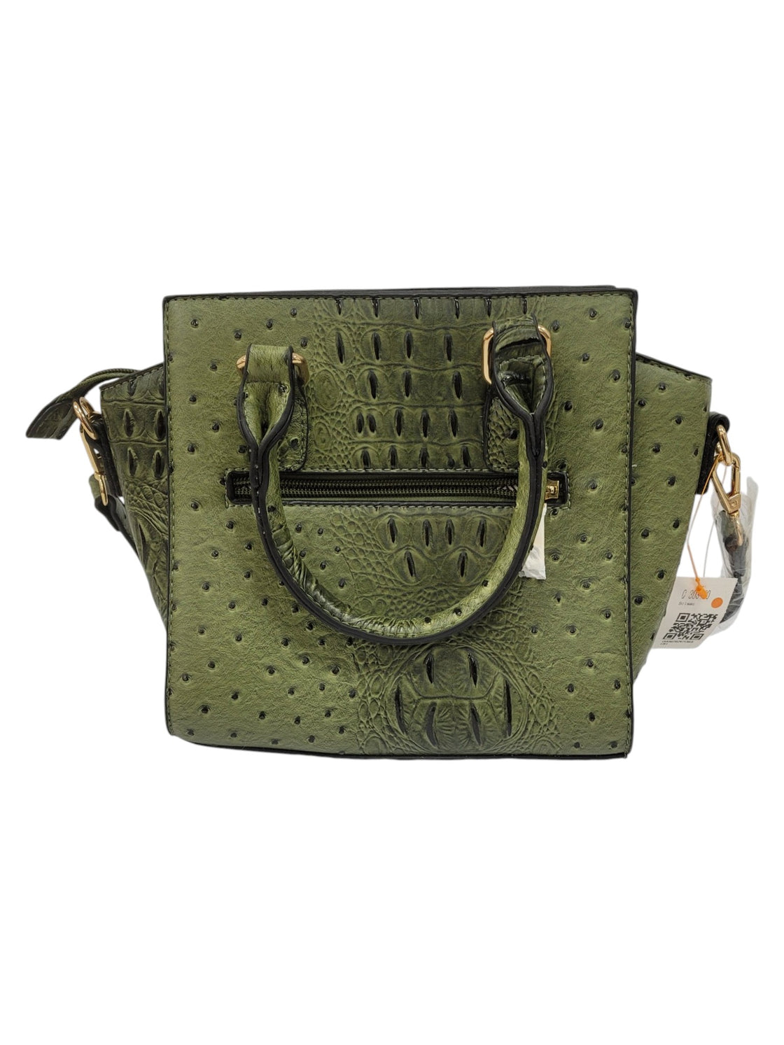 Bolso