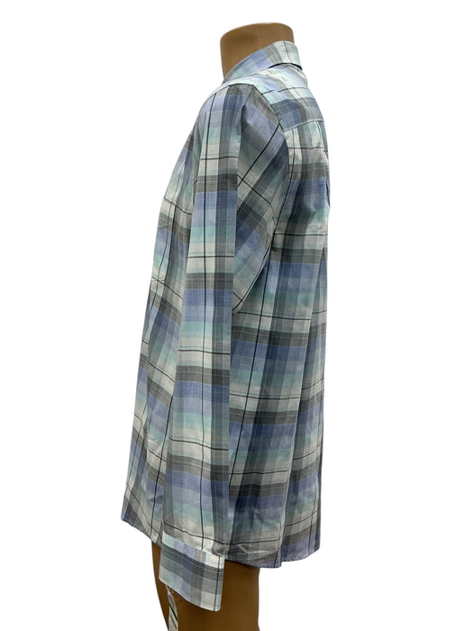 Camisa L (TASSO ELBA)