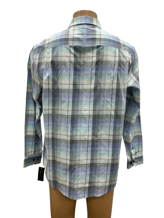 Camisa L (TASSO ELBA)