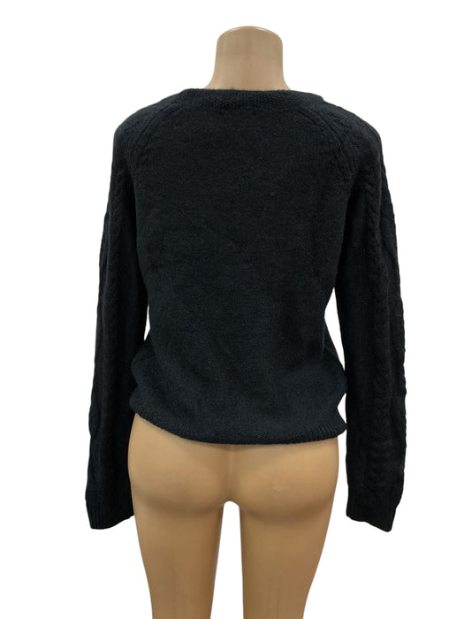 Suéter S (H&M)