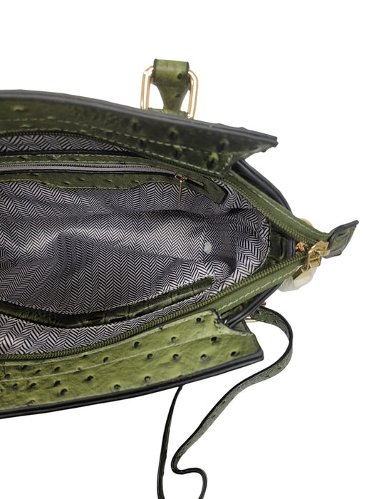 Bolso