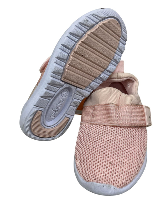 Tenis para bebé 5C (CAT & JACK)