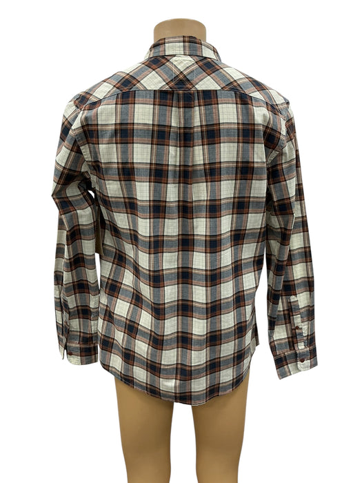 Camisa XL (LEVI´S)