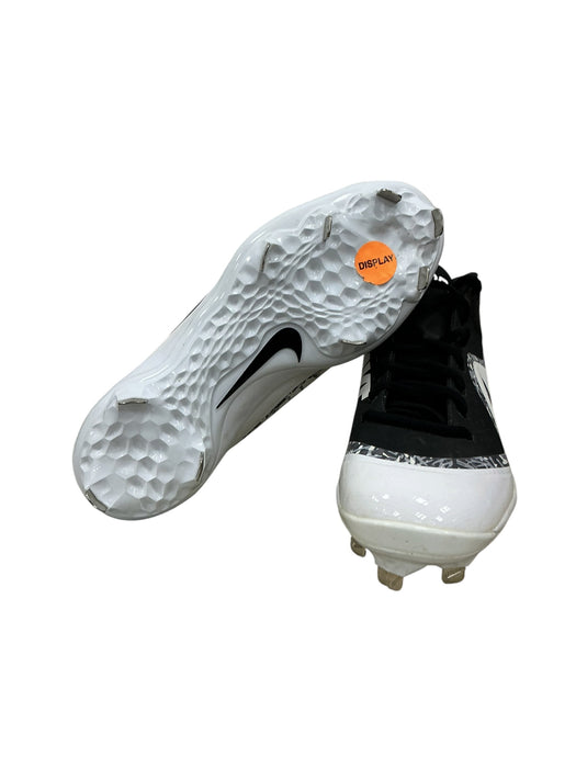 Tenis Deportivos 7.5 (NIKE)