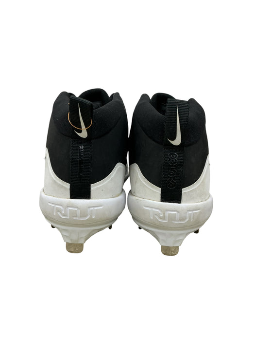 Tenis Deportivos 7.5 (NIKE)