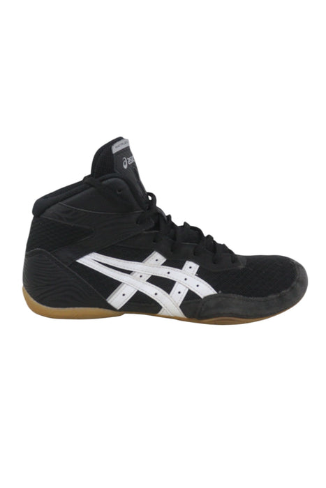 Tenis 8 (ASICS)